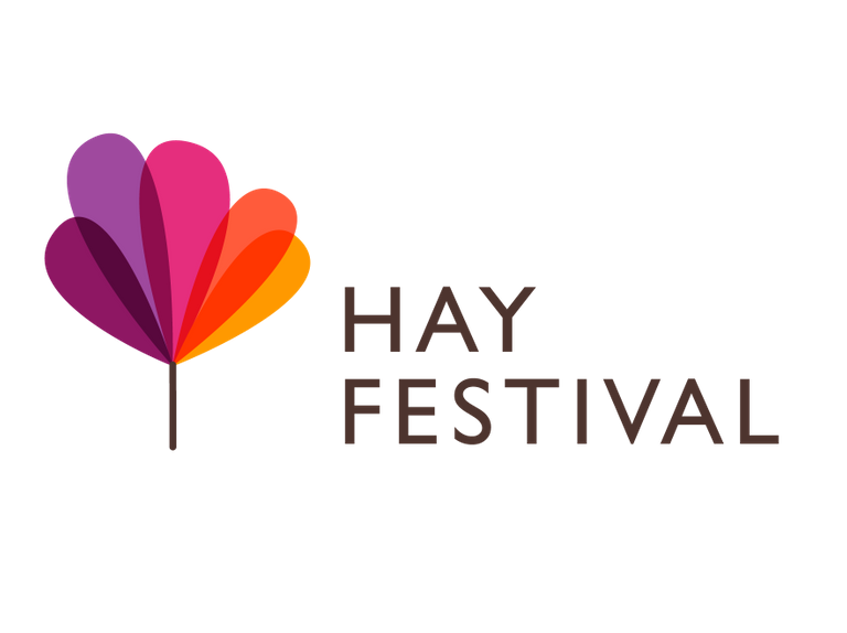 Hay Festival