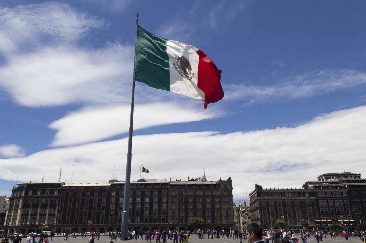 Segundo Informe de Gobierno AMLO (Mejores frases)